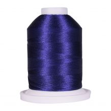 Simplicity PRO Polyester Embroidery Thread