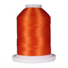 Simplicity Pro Thread by Brother - 1000 Meter Spool - ETP01118 Warm Red