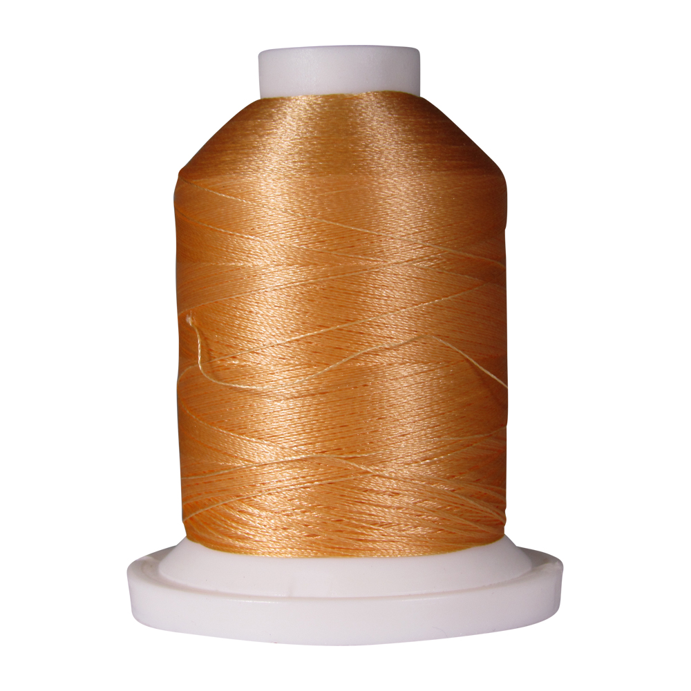 Simplicity Pro Thread by Brother - 1000 Meter Spool - ETP01209 Mello Melon