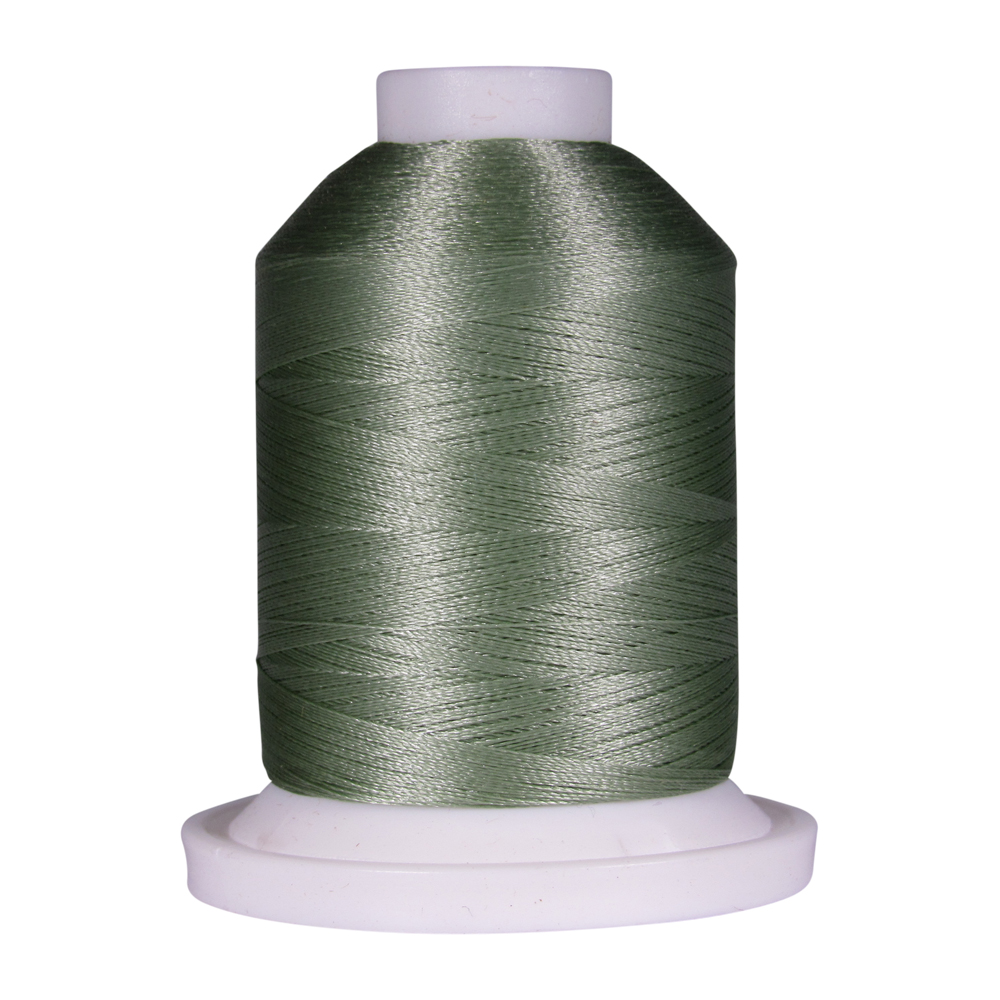 Simplicity Pro Thread by Brother - 1000 Meter Spool - ETP01224 Willow