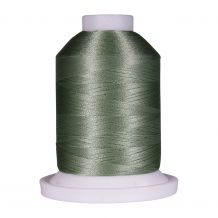 Simplicity Pro Thread by Brother - 1000 Meter Spool - ETP01224 Willow