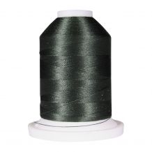 Simplicity Pro Thread by Brother - 1000 Meter Spool - ETP01239 Ivy