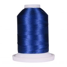 Simplicity Pro Thread by Brother - 1000 Meter Spool - ETP01241 Casino Royale