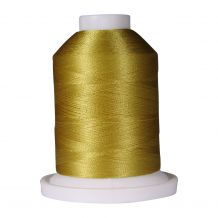 Simplicity Pro Thread by Brother - 1000 Meter Spool - ETP01248 Wheatina