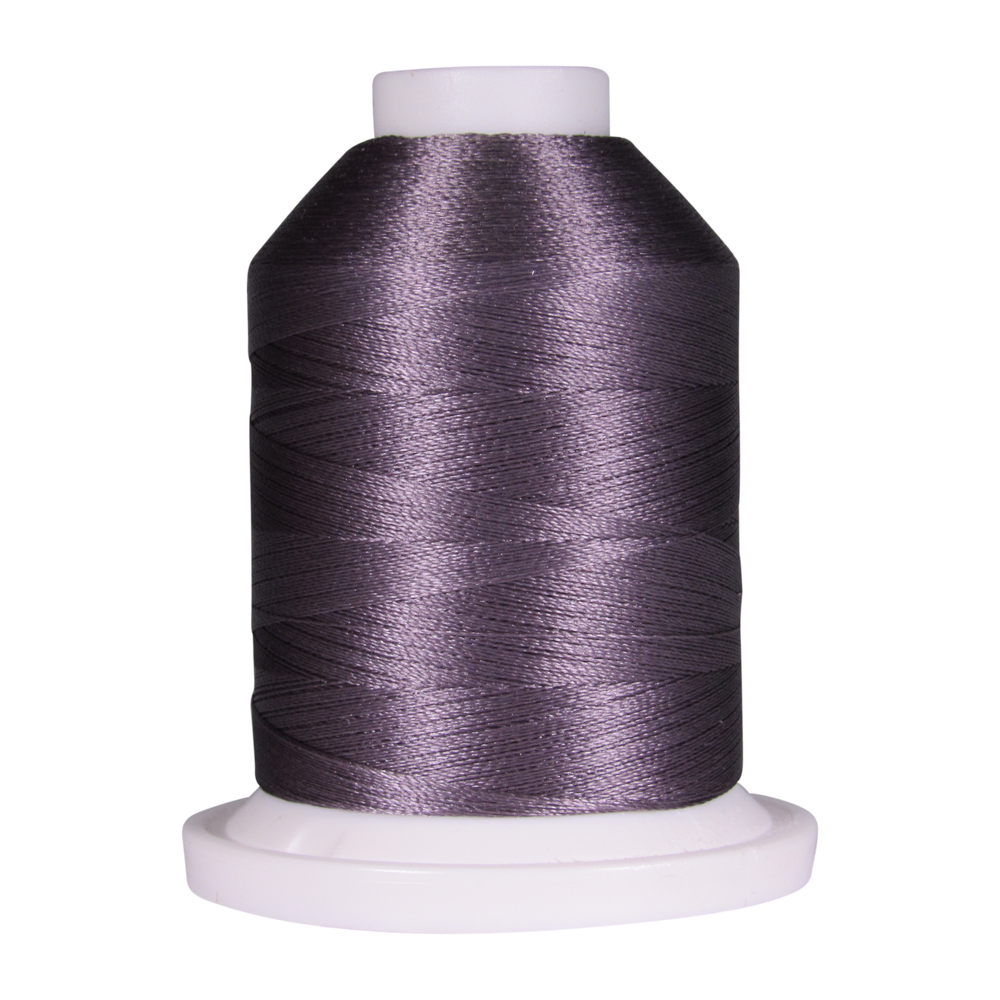 Simplicity Pro Thread by Brother - 1000 Meter Spool - ETP01253 Grey Horizon