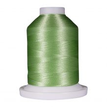 Simplicity Pro Thread by Brother - 1000 Meter Spool - ETP01260 Soft Green