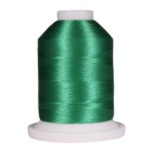 Simplicity Pro Thread by Brother - 1000 Meter Spool - ETP01266 Aqua Mint