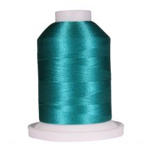 Simplicity Pro Thread by Brother - 1000 Meter Spool - ETP01270 Medium Turquoise