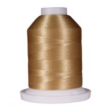 Simplicity Pro Thread by Brother - 1000 Meter Spool - ETP01276 Bamboo