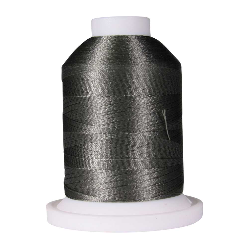 Simplicity Pro Thread by Brother - 1000 Meter Spool - ETP01278 Metropolitan