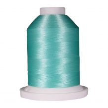 Simplicity Pro Thread by Brother - 1000 Meter Spool - ETP01293 Mint Julep