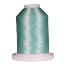 Simplicity Pro Thread by Brother - 1000 Meter Spool - ETP01294 Minty
