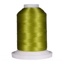 Simplicity Pro Thread by Brother - 1000 Meter Spool - ETP01346 Turnip
