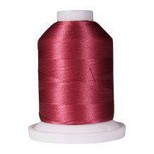 Simplicity Pro Thread by Brother - 1000 Meter Spool - ETP01350 Pink Magic