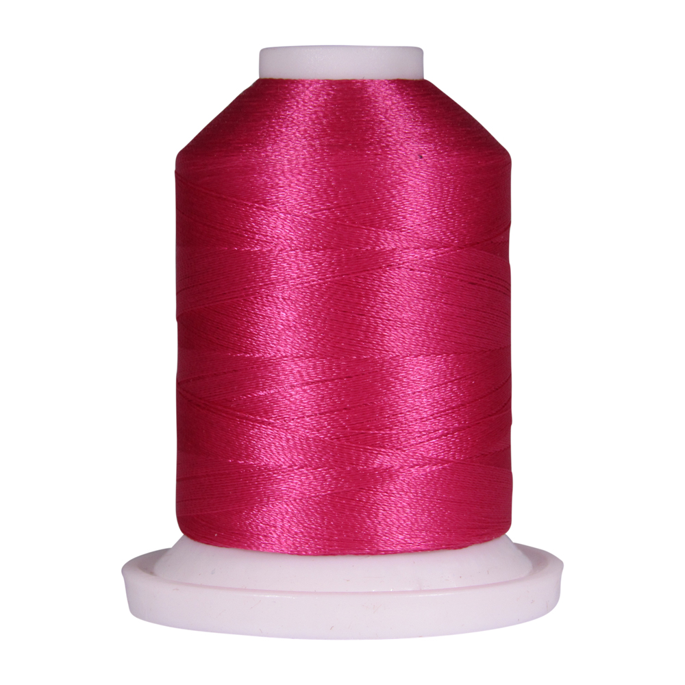 Simplicity Pro Thread by Brother - 1000 Meter Spool - ETP01362 Wild Cherry