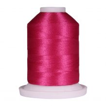 Simplicity Pro Thread by Brother - 1000 Meter Spool - ETP01362 Wild Cherry