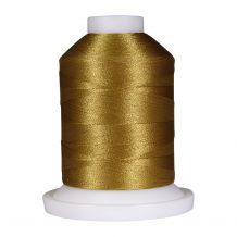 Simplicity Pro Thread by Brother - 1000 Meter Spool - ETP0136 Autumn Green