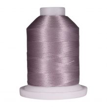 Simplicity Pro Thread by Brother - 1000 Meter Spool - ETP01382 Sunset Grey