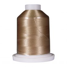 Simplicity Pro Thread by Brother - 1000 Meter Spool - ETP0140 Boston Beige