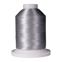 Simplicity Pro Thread by Brother - 1000 Meter Spool - ETP0158 Sterling