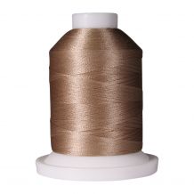 Simplicity Pro Thread by Brother - 1000 Meter Spool - ETP0165 Shading Beige