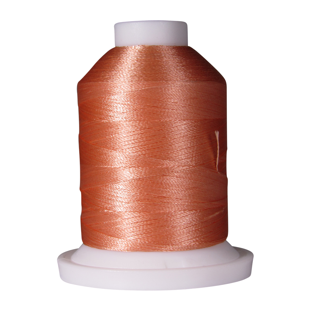 Simplicity Pro Thread by Brother - 1000 Meter Spool - ETP0176 Medium Flesh