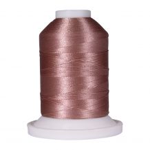 Simplicity Pro Thread by Brother - 1000 Meter Spool - ETP0183 Light Shading Rose