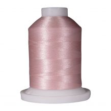 Simplicity Pro Thread by Brother - 1000 Meter Spool - ETP0243 Soft Pink