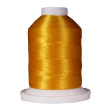 Simplicity Pro Thread by Brother - 1000 Meter Spool - ETP0250 Orange Mist