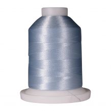 Simplicity Pro Thread by Brother - 1000 Meter Spool - ETP0258 Soft Baby Blue