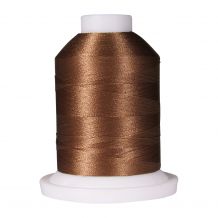 Simplicity Pro Thread by Brother - 1000 Meter Spool - ETP0297 Sandstone
