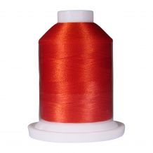Simplicity Pro Thread by Brother - 1000 Meter Spool - ETP0330 Burnt Orange