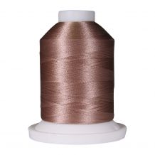 Simplicity Pro Thread by Brother - 1000 Meter Spool - ETP0390 Highlight Taupe