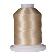 Simplicity Pro Thread by Brother - 1000 Meter Spool - ETP9077 Base Light