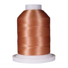 Simplicity Pro Thread by Brother - 1000 Meter Spool - ETP132S Highlight Peach