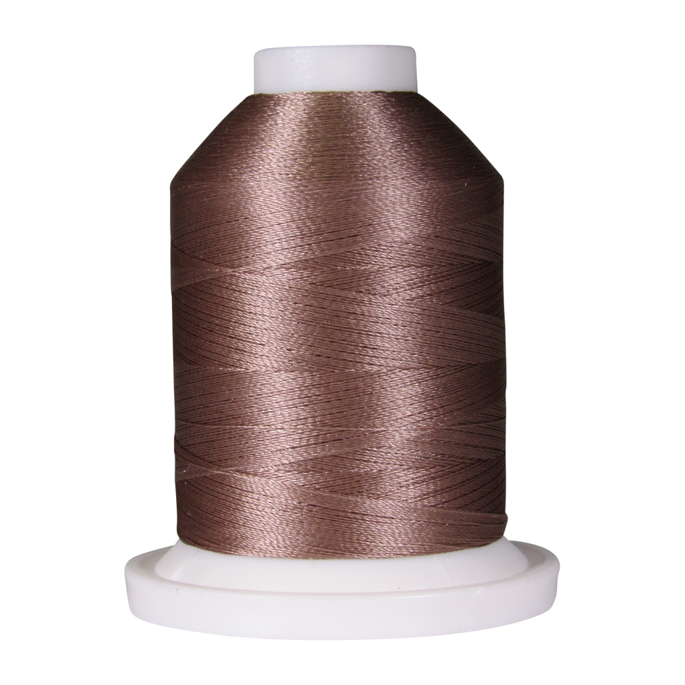 Simplicity Pro Thread by Brother - 1000 Meter Spool - ETP170S Light Shading Taupe