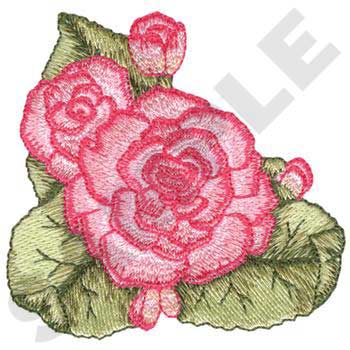 Floral Embroidery Designs by Dakota Collectibles on a CD-ROM 970216