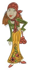 FancyPants-4_th.jpg