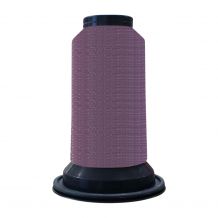 G41 Purple - Floriani Metallic Embroidery Thread - 880yd Spool