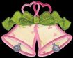 KIT02-5-DC_th.jpg