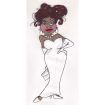 KeishaBrown-LD_th.jpg
