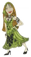Lifestride-6_th.jpg