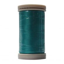 P52 Mediterranean - Quilters Select Para Cotton Poly 80wt Thread - 400m Spool