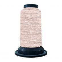 PF0131 Light Lilac - Floriani Polyester Embroidery Thread - 1000m Spool