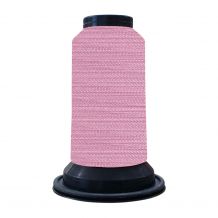 PF0133 Powder Puff - Floriani Polyester Embroidery Thread - 1000m Spool