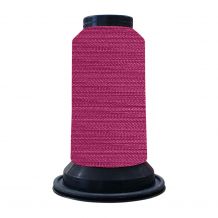 PF0137 Fandango - Floriani Polyester Embroidery Thread - 1000m Spool