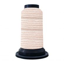 PF0151 Baby Pink - Floriani Polyester Embroidery Thread - 1000m Spool