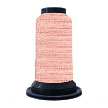 PF0152 Candy - Floriani Polyester Embroidery Thread - 1000m Spool