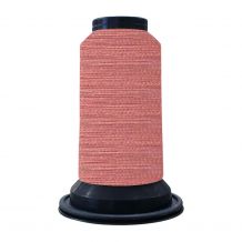 PF0153 Blush - Floriani Polyester Embroidery Thread - 1000m Spool
