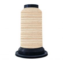 PF0163 Soapstone - Floriani Polyester Embroidery Thread - 1000m Spool